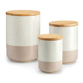 Sabine Canister Sets