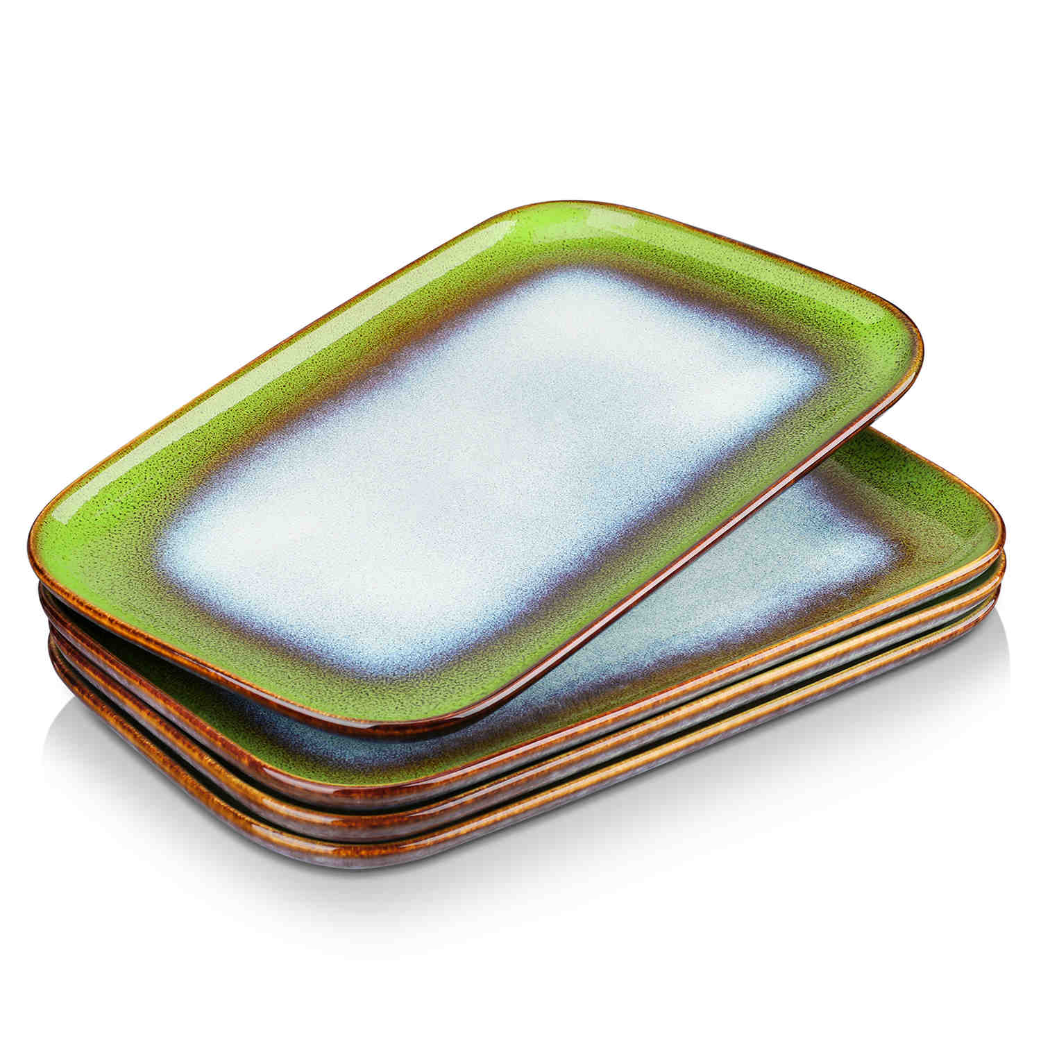 Gradient Green