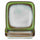 Gradient Green