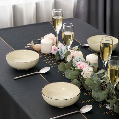 Cream