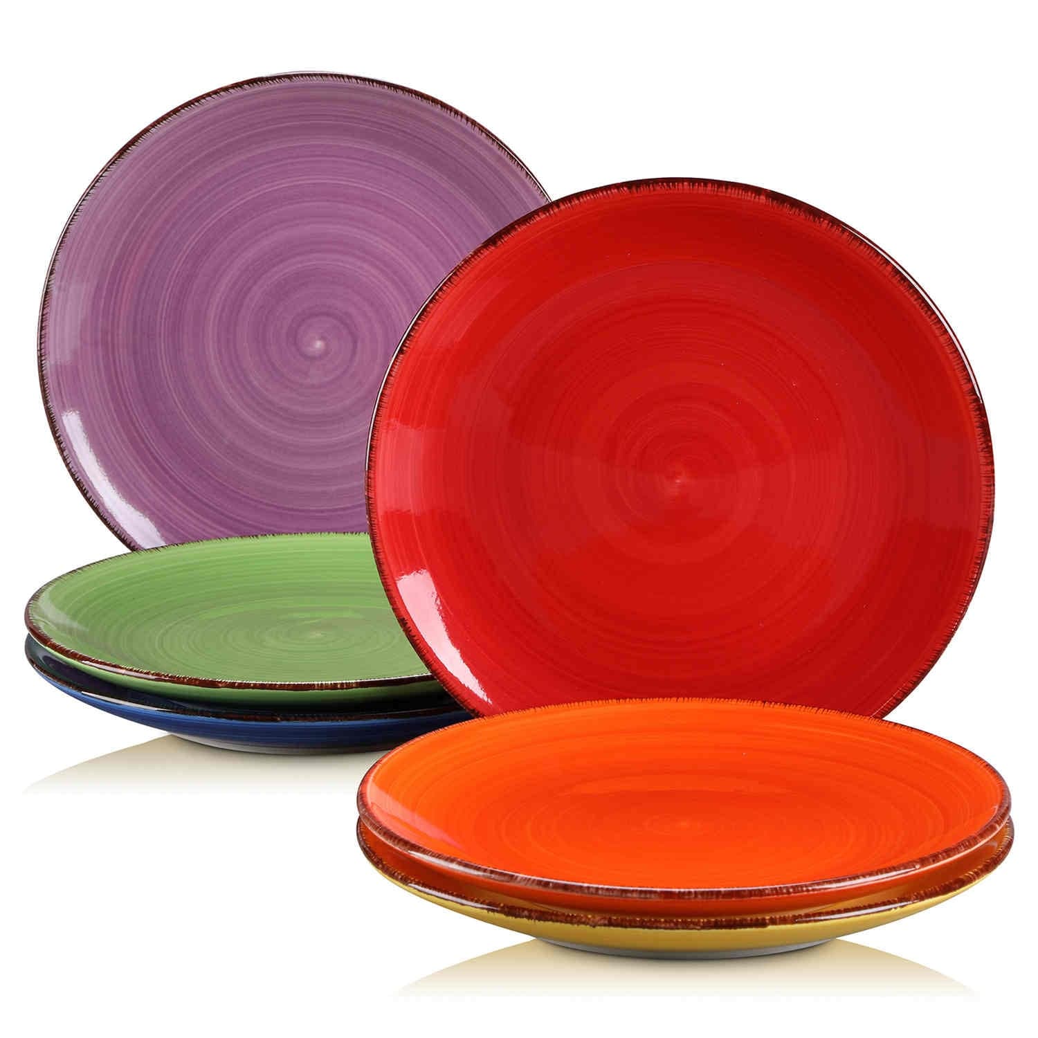 Multicolor
