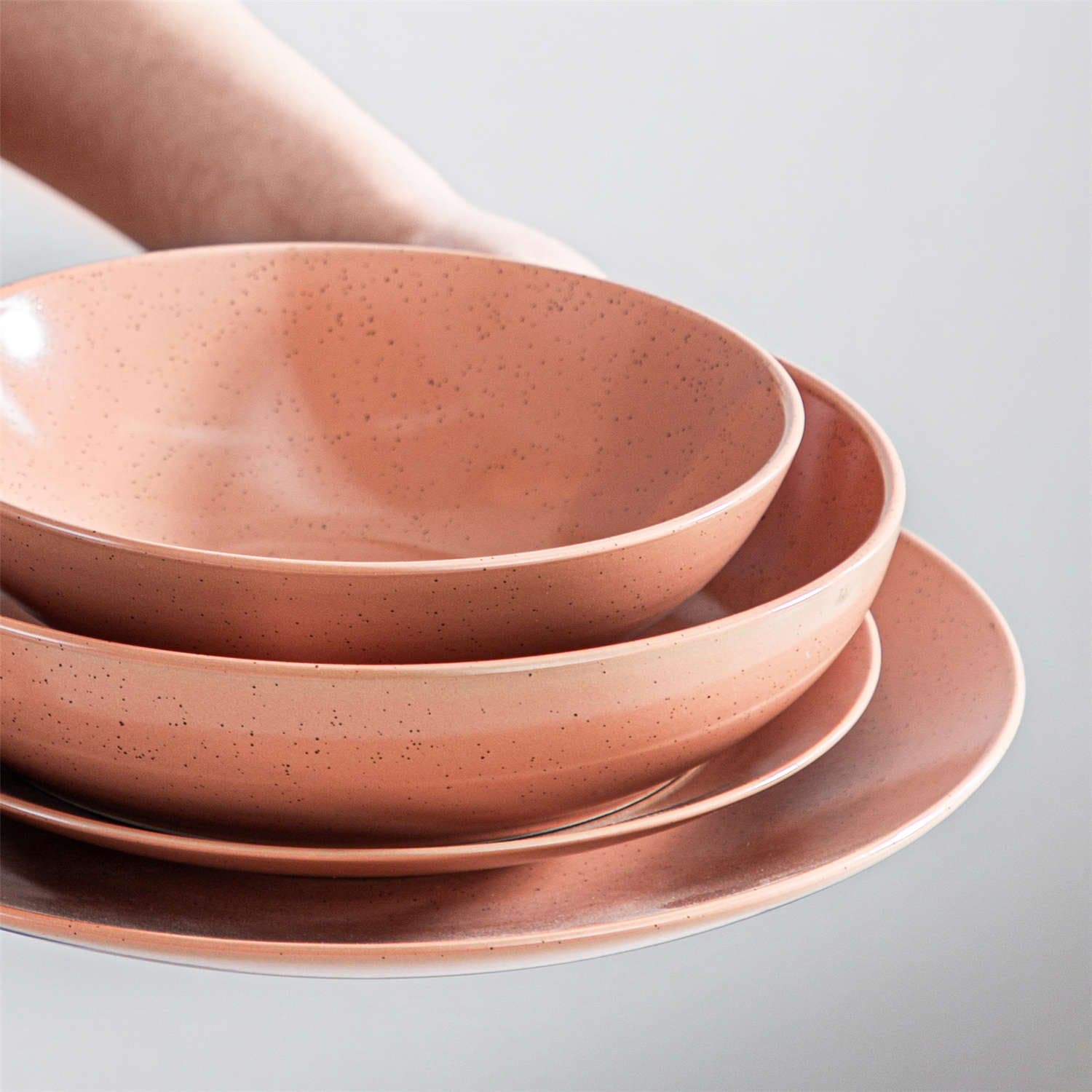Terracotta