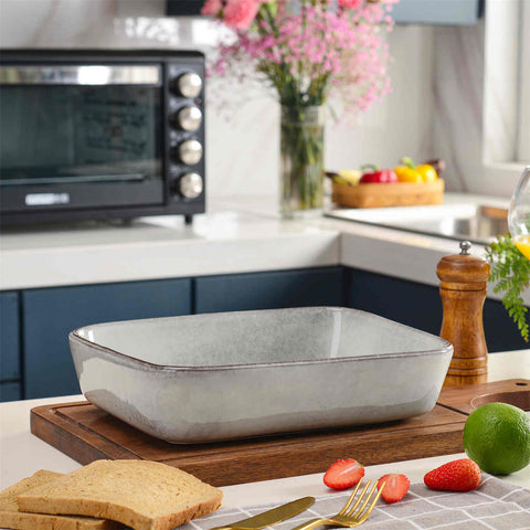 Bakeware Set Of 2