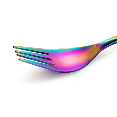 Color