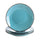 Sea Blue