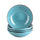 Sea Blue