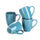 Sea Blue